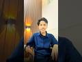 Paise Nhi hai ??  #affiliatemarketing #ytshorts