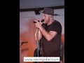 Can’t wait to see everyone on tour!!! #shorts #savingabel #livemusic