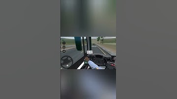 Mobile Bus Simulator Indian driver 2018- First Bus Transporter Game - Driving Android GamePlay