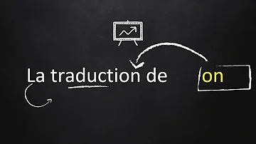 Comment dire ptdr en anglais ? Comment dire ptdr en anglais ?