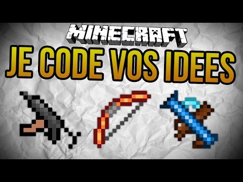 Présentation du mod Paladium v4 - Tous les ajouts Présentation du mod Paladium v4 - Tous les ajouts
