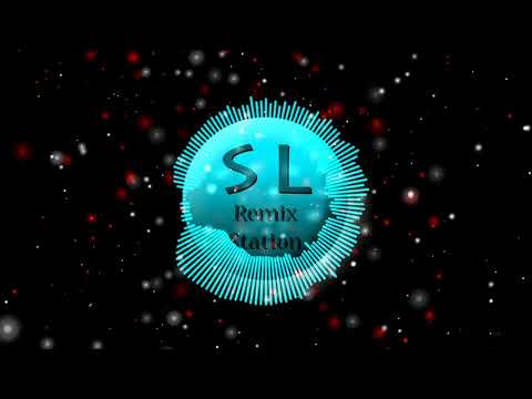 hamadama-oya-dasa-|-dj-jaynu-remix-|-keshan-&-kalpana