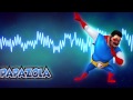 BoBoiBoy PapaZola OST BoBoiBoy PapaZola OST