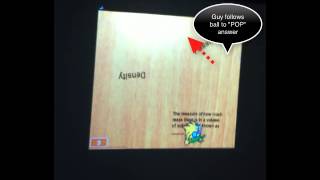 Kinesthetic Learning with Kinect.mp4