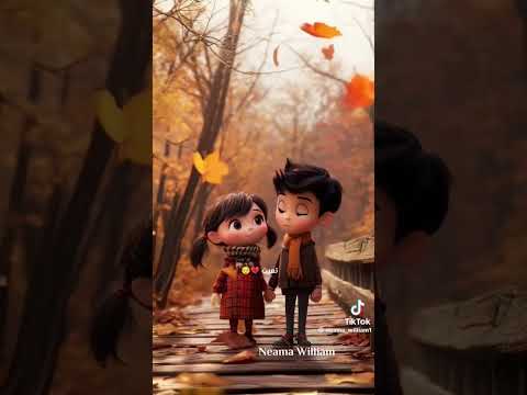 تعبت استعطفك حسين الجسمي