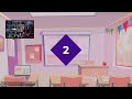 PETIT KAHOOT DES 3 ANS ! Mp3 Song