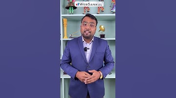 TET 2 Model Paper | દરરોજ સવારે 11:30 વાગ્યે WebSankul Official ટેલિગ્રામ ચેનલ પર #tet2 #websankul