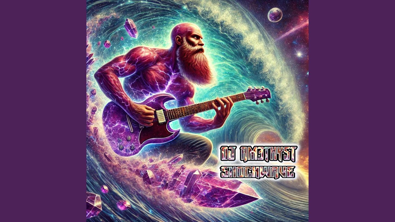 Guarda Astral Affection su YouTube Guarda Astral Affection su YouTube