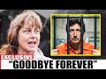 At 62, Sue Aikens From Life Below Zero FINALLY Admits What Everyone Suspected