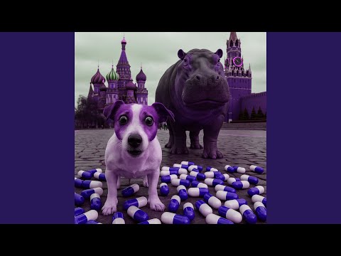 Watch Я ПОДНИМАЮ ТОСТ ЗА СВОЕГО БЫВШЕГО (Sped Up) on YouTube