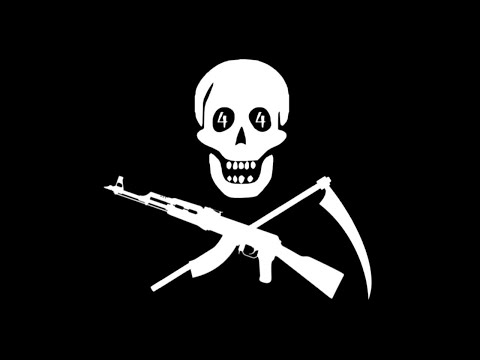 BOBO ARMANI X DRAGO DESETKI OFFICIAL AUDIO 2025