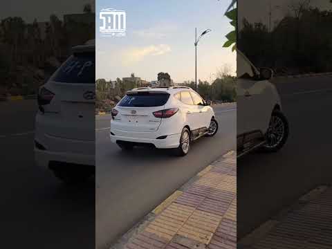 للبيع توسان 2012 فل كامل دبل سام كارز كامري اكسبلور محركات اليمن لايك Duet سيارات ترند