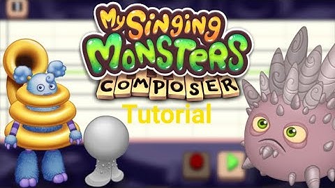 Light Island Composer FULL TUTORIAL