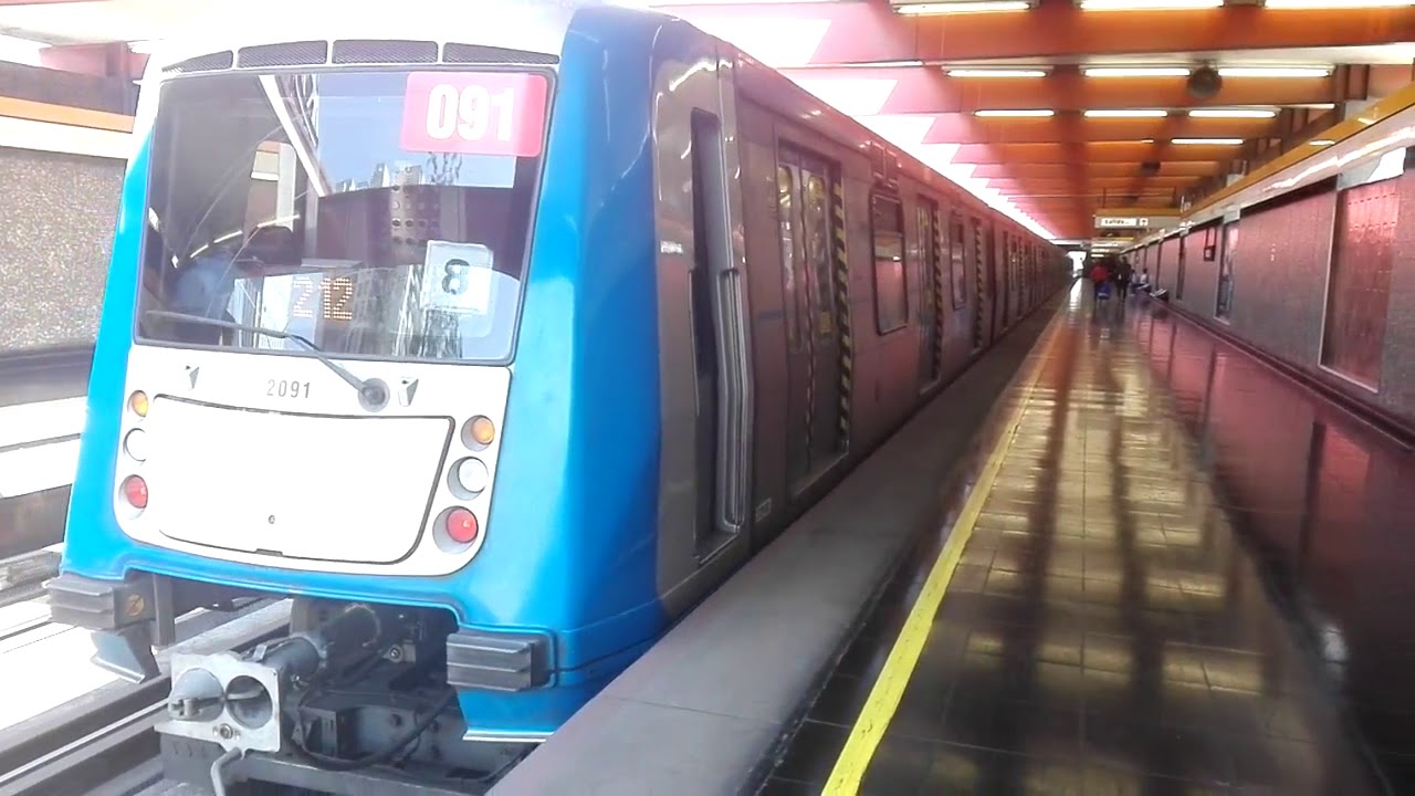 NS-04 y NS-74 en Rondizzoni camera iphone 8 plus apk
