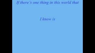 {Lyrics} Proud to be E L F - Super Junior Thai Fan