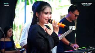 Selalu Rindu Mala Kenis - Ardelia Top Music Blimbing Rejo Nalumsari Weddingfajar & Jannatin Ulfah