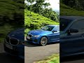 BMW LOVERS SUBSCRIBE AND LIKE 🔥🔥