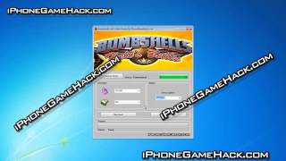 Bombshells Hell's Belle Cheats - Unlimited SkyBucks & Xplodium
