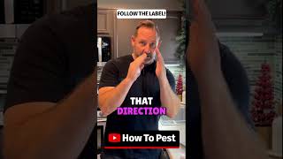 Mastering Vendetta Plus: Your Ultimate Roach Control Guide