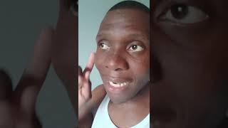 Awukho Umuzi Oyobulawo Shembe Siqu Sakhe Kepha Abakhonzi Bakhona Bengawubulala