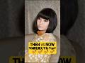 90歳を超えても現役!信じられない昭和スターTop7|Then & Now