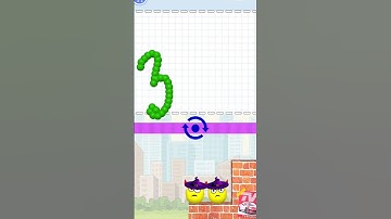 Draw To Smash । Draw To Smash Android । Draw To Smash Gameplay level 215,216 #shorts #drawtosmash