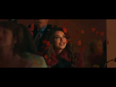 Cem Karaca'nın Gözyaşları | Fragman | 26 Ocak 2024