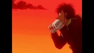 Download lagu til i collapse - eminem ( slowed   reverb )