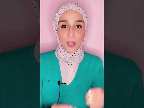 ابراج برج الدلو برج السرطان برج الدلو وبرج السرطان تفتكروا كل واحد بيحب ايه في التاني