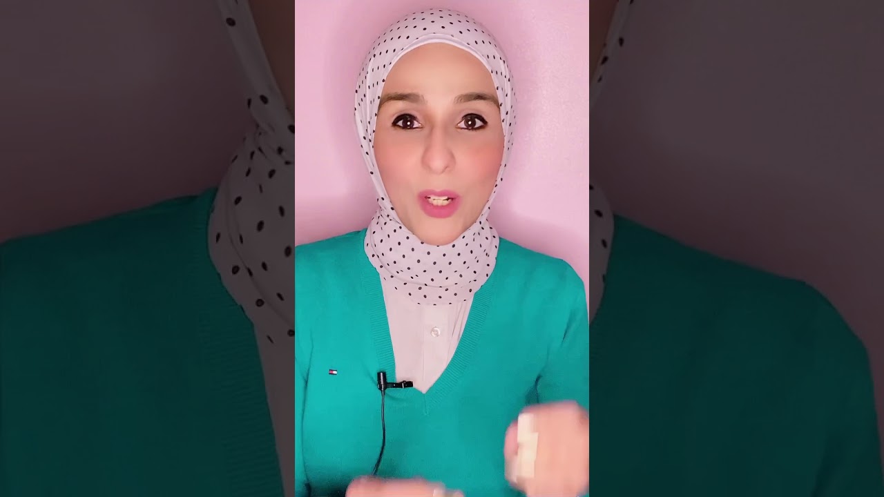 ابراج برج الدلو برج السرطان برج الدلو وبرج السرطان تفتكروا كل واحد بيحب ايه في التاني 😉😉😉