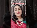 Radha hai Radha Bina re Kanhaiya || savaiya chhand || #thoughts #kavita #radha @KavyaKiran20