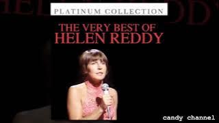Helen Reddy   The Very Best Of Helen Reddy Full Album