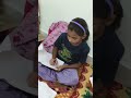 easy way of teaching #short#study#ytstudio