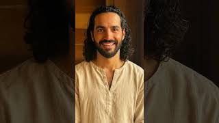 Our Faith In Every Moment