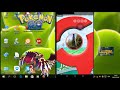 FUNCIONANDO! FAKE GPS POKEMON GO ANDROID 6 7 8 + SOLUCION DE UBICACION