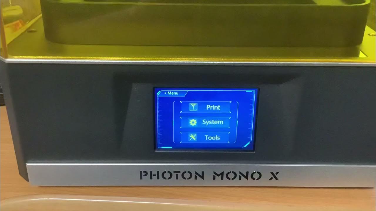 Photon mono настройка. Anycubic Photon mono x 6k. Photon mono запчасти.