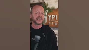 This is HYTALE!! Breakdown from   Hypixle Studios! #hytale #minecraft