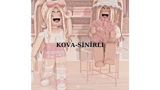 Tek Keli̇meyle Burçlar