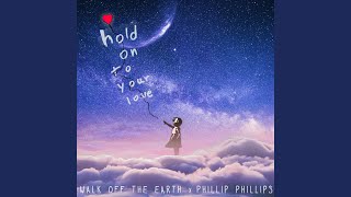 Download Lagu Hold On To Your Love