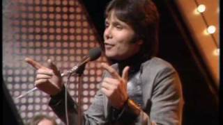 Cliff Richard - It&#39;s Only Me You&#39;ve Left Behind