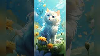 Rukum maikot lyrics song ☺️☺️☺️☺️☺️☺️☺️🥰🥰