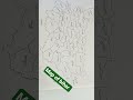 Map of bihar #viralvideo#