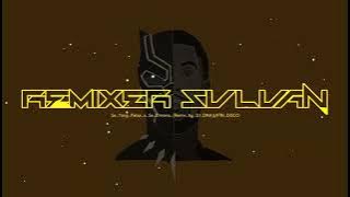 Se Yang Paksa x Se Dimana_x-_-TUTORIAL_-(Dj Dika Remix)2023_Latindisco