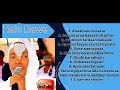 Halo Daawe Wallee Mimmiidhagoo Oromomusic Heera Kam Obbaleessa Gaari Ethiopian Oromo Orotube