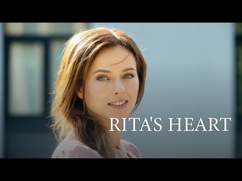 Rita's Heart. Romantic drama. TV-Series. All Episodes