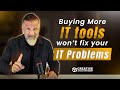 The Truth About Small Business IT