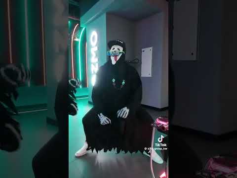 عندك واجب قم ادرسه حنا أسسنا المدرسة