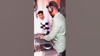 Ambika May   O Sheth.                👑( DJ SR FROM NAGAR )👑@shyam.sasane_sr #djsrfromnagar  #djlife