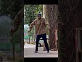 Stilldree dance video #captboby #dance #dancemoves