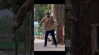 Stilldree dance video #captboby #dance #dancemoves
